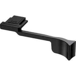 ライカ DLUX8用 Thumbs Up Grip（親指グリップ） TA-DLUX8