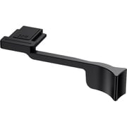ライカ DLUX8用 Thumbs Up Grip(親指グリップ) TA-DLUX8