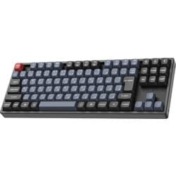 Keychron キークロン K8 Pro 静音キーボード ヨドバシ限定モデル ヨドバシ.com - Keychron キークロン K8 Pro QMK/VIA ワイヤレス