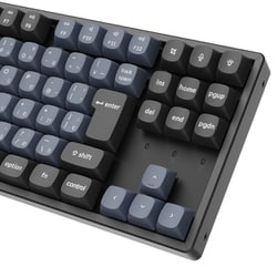 ヨドバシ.com - Keychron キークロン Bluetoothキーボード