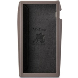 ヨドバシ.com - Astell&Kern アステルアンドケルン A＆ultima