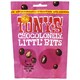 Littl’Bits マシュマロ＆ビスケットMIX 100g