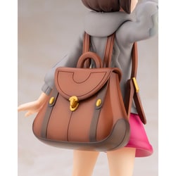 ヨドバシ.com - コトブキヤ KOTOBUKIYA ARTFX J