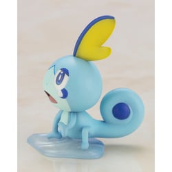 ヨドバシ.com - コトブキヤ KOTOBUKIYA ARTFX J