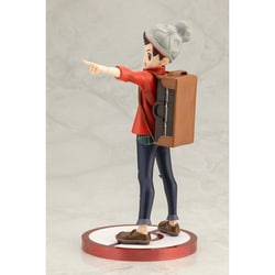 ヨドバシ.com - コトブキヤ KOTOBUKIYA ARTFX J