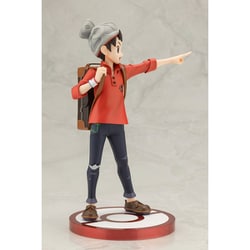 ヨドバシ.com - コトブキヤ KOTOBUKIYA ARTFX J