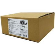 からだキレイにバスサンド 5kg 2P