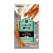 ドギースナックバリュー ササミディップガム 5本