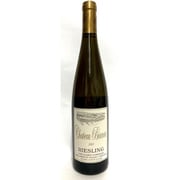 CHATEAU BIANCA RIESLING VAN DUZER CORRIDOR WILLAMETTE VALLEY（シャトー ビアンカ リースリング ヴァン ドゥーザー コリドー ウィラメット・ヴァレー） 白 750ml [白ワイン]