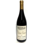 CHATEAU BIANCA PINOT NOIR WILLAMETTE VALLEY（シャトービアンカ ピノノワール ウィラメット ヴァレ） 赤 750ml [赤ワイン]