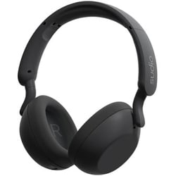 R3 Bluetoothヘッドホン ブラック SD-2501
