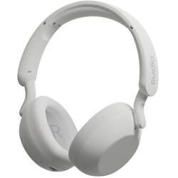 R3 Bluetoothヘッドホン ホワイト SD-2502