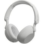 R3 Bluetoothヘッドホン ホワイト SD-2502