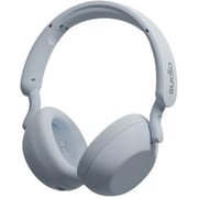 R3 Bluetoothヘッドホン ブルー SD-2503