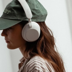 ヨドバシ.com - Sudio スーディオ R3 Bluetoothヘッドホン