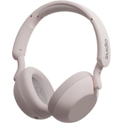 R3 Bluetoothヘッドホン ピンク SD-2504