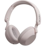 R3 Bluetoothヘッドホン ピンク SD-2504
