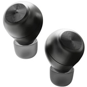 完全ワイヤレスイヤホン T3 Bluetooth対応 ブラック SD-2601