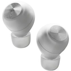 完全ワイヤレスイヤホン T3 Bluetooth対応 ホワイト SD-2602