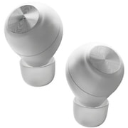 完全ワイヤレスイヤホン T3 Bluetooth対応 ホワイト SD-2602