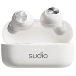 ヨドバシ.com - Sudio スーディオ 完全ワイヤレスイヤホン T3