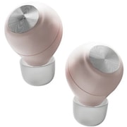 完全ワイヤレスイヤホン T3 Bluetooth対応 ピンク SD-2604