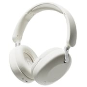 K2 PRO ハイブリッドアクティブノイズキャンセリングワイヤレスヘッドホン ホワイト SD-2112