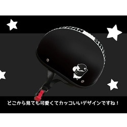 クレヨンしんちゃん コルク半 yuichi on X: 