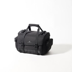 パクパク Amazon | デンソー(DENSO) ｽﾊﾟ-ｸﾌﾟﾗｸﾞ XU22EPR-U 品番