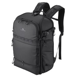 GW-ADVANCE タンク フェイスゲートバックパック17 SGWATK-FGBP17