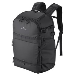 GW-ADVANCE タンク リアゲートバックパック17 SGWATK-RGBP17