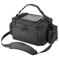 GW-ADVANCE タンク ショルダーバッグ26 SGWATK-SB26