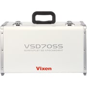 VSD70SS [鏡筒ケース（VSD70SS鏡筒専用） 天体望遠鏡アクセサリ]