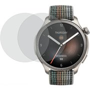 sp200018-M72 [Amazfit 保護 フィルム 2枚セット Balance]