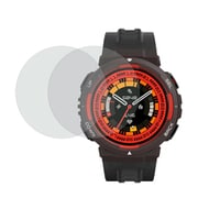 sp200018-M76 [Amazfit 保護 フィルム 2枚セット Active Edge]