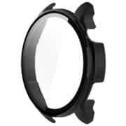 sp200064-C01Q99-M72 [Amazfit Balance 保護ケース ブラック]