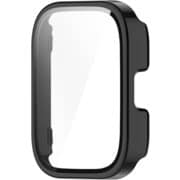 sp200066-C01Q99-M74 [Amazfit Bip5 保護ケース ブラック]