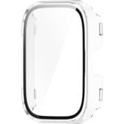 sp200067-C133Q99-M75 [Amazfit Bip5 Uity 保護ケース クリア]