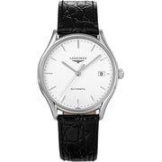 メンズ レザーベルト 並行輸入品 2年保証 L4.860.4.12.2