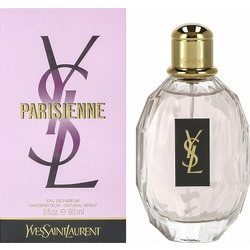 イヴサンローラン パリジェンヌ オードパルファム スプレータイプ 90ml [フレグランス]