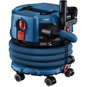 コードレス集じん機 GAS18V-12MC