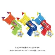 びよよんピストル 6g