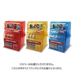 ラッキースロット 16g