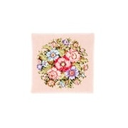 F126 [Feiler VIENNA Wash cloth 30×30 PK]