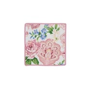 F341 [Feiler Anthea offwhite Wash cloth 30×30Ol]