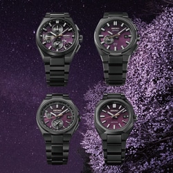ヨドバシ.com - アストロン ASTRON ASTRON（アストロン） NEXTER