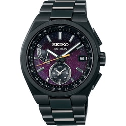 Astro stuffs ジェンガ Bright 未使用 ヨドバシ.com - アストロン ASTRON ASTRON（アストロン） NEXTER