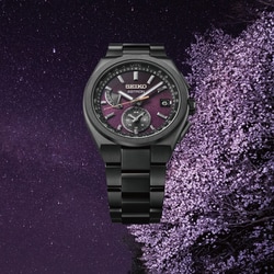 Astro stuffs ジェンガ Bright 未使用 ヨドバシ.com - アストロン ASTRON ASTRON（アストロン） NEXTER