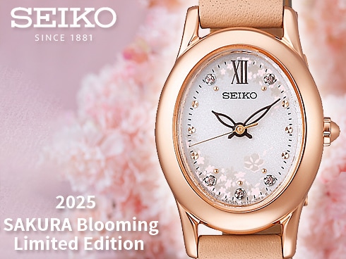 ヨドバシ.com - セイコー SEIKO SELECTION(セイコー ヨドバシ.com - セイコー SEIKO SELECTION(セイコー