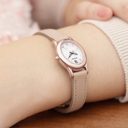 【新品/ソーラー/希少】セレクション SWFA172 セイコー セレクション SEIKO SELECTION Sシリーズ ショップ専用